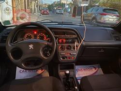 بيجو 306